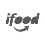 Ifood Delivery