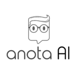 Anota Ai