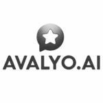 Avalyo.AI