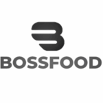 Bossfood