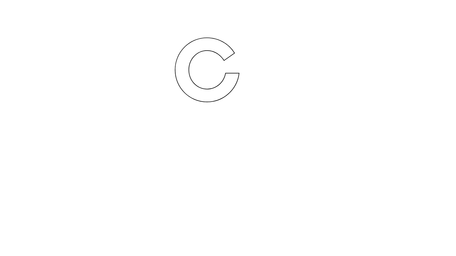 Logo Consultoria Delivery