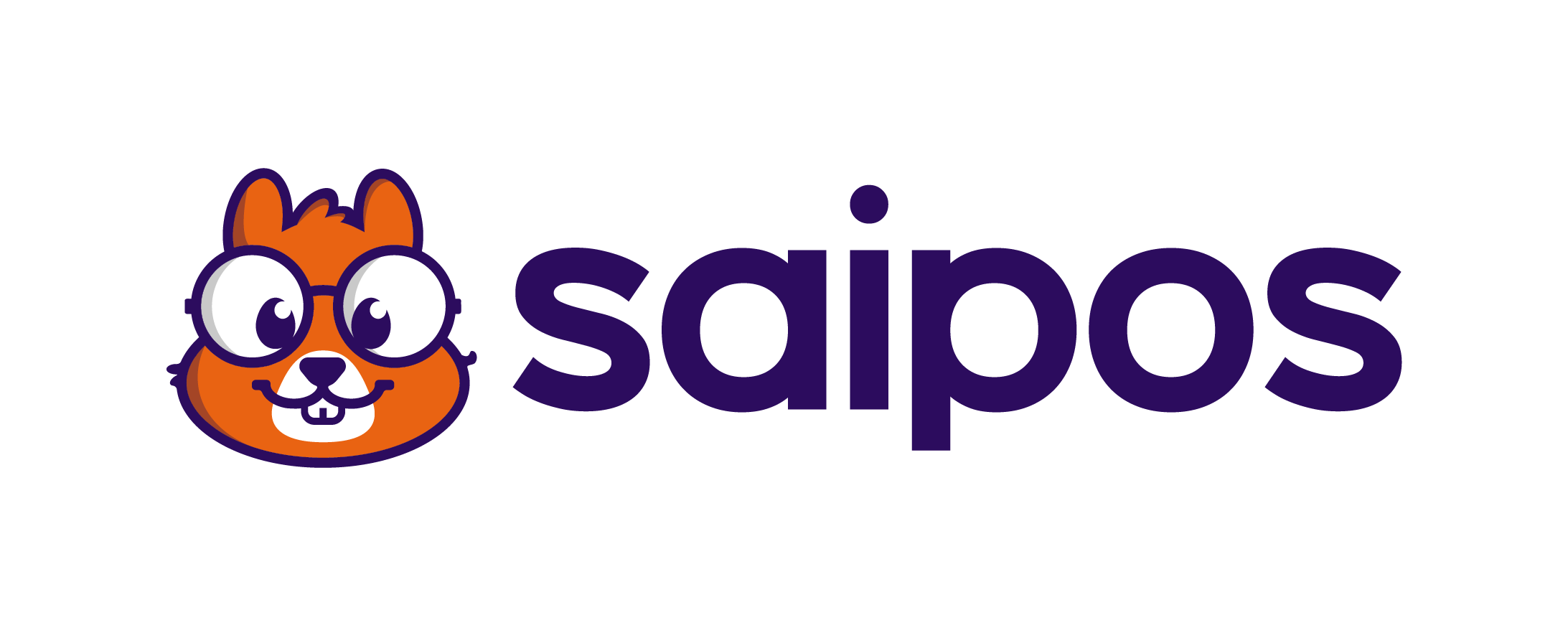 Logotipo_da_Saipos