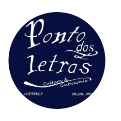 Capa Perfil Grupo WhatsApp (11)
