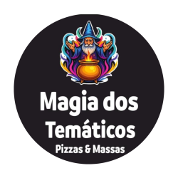 Capa Perfil Grupo WhatsApp (13)