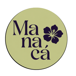 Capa Perfil Grupo WhatsApp (16)