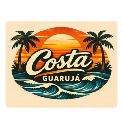 Capa Perfil Grupo WhatsApp (21)