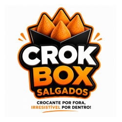 Capa Perfil Grupo WhatsApp (7)
