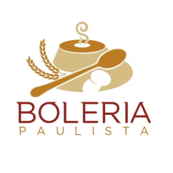 Capa Perfil Grupo WhatsApp (8)