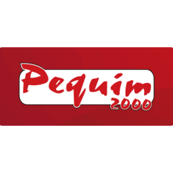 Capa Perfil Grupo WhatsApp (9)