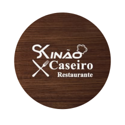 Logotipo clientes (13)