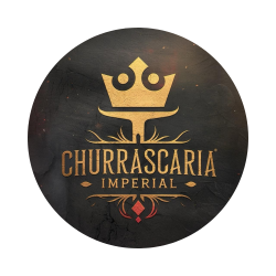 Logotipo clientes (14)