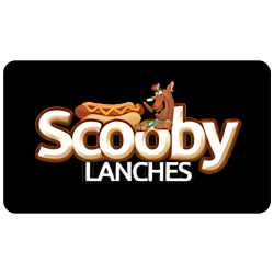 Logotipo clientes (15)