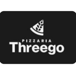 Logotipo clientes (16)