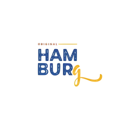 Logotipo clientes (17)