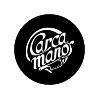 Sua nova (13)