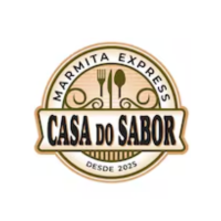 Sua nova (19)